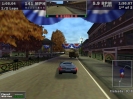 Náhled k programu Need for Speed 3 Hot Pursuit čeština